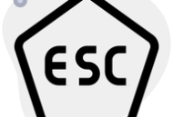 Esc逃跑工具app下载及功能介绍