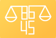 法律事务宝app最新版下载 - 咨询法律问题的便捷工具