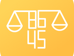 法律事务宝app最新版下载 - 咨询法律问题的便捷工具