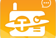 音频转文字大师软件下载 - 高效便捷的语音识别工具