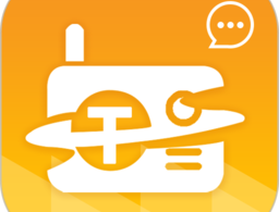 音频转文字大师软件下载 - 高效便捷的语音识别工具