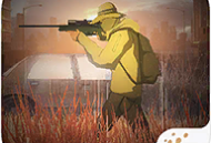 地表法则先遣者手机版马匹捕捉指南 - Android冒险解密游戏攻略