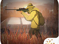 地表法则先遣者手机版马匹捕捉指南 - Android冒险解密游戏攻略