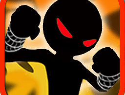 火柴人大乱斗：动作格斗游戏下载