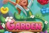 花园盛开游戏下载 - 安卓版休闲益智消除游戏官方正版下载