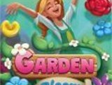 花园盛开游戏下载 - 安卓版休闲益智消除游戏官方正版下载