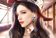 《万亿继承人》游戏下载体验