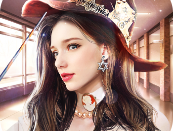 《万亿继承人》游戏下载体验