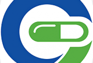 药吉采app下载 - 药品采购平台软件