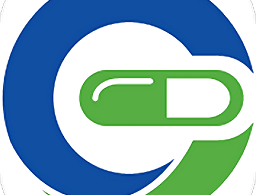 药吉采app下载 - 药品采购平台软件