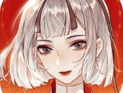 忘川风华录ios版免费下载体验