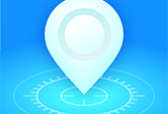 北斗探针app最新版本下载：高精度定位，与Lite RTK硬件完美配合