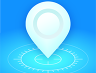 北斗探针app最新版本下载：高精度定位，与Lite RTK硬件完美配合