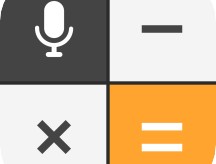 计算器管家最新版下载：全能科学计算工具