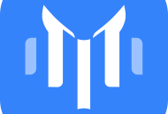 魔音工坊APP下载：AI配音工具与海量声音资源