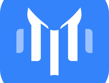 魔音工坊APP下载：AI配音工具与海量声音资源