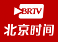 北京时间app下载安装 - 专注北京新闻资讯的阅读平台