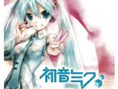 初音未来：歌姬计划2（悟饭）游戏下载