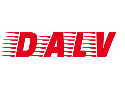 打驴动漫：免费观看、下载及阅读动漫的影视播放软件