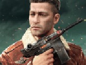 爆裂大兵世界大战安卓版官方下载 - 策略塔防手游