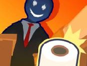 狩猎与寻找：安卓冒险解谜竞技游戏下载