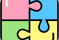 爱拼接手机版下载：专业的影像编辑工具