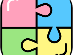 爱拼接手机版下载：专业的影像编辑工具