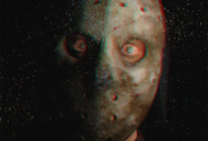 鬼屠夫手游下载：惊心动魄的冒险探索之旅