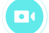 手游录屏大师app下载：高清流畅的游戏录屏工具