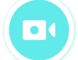 手游录屏大师app下载：高清流畅的游戏录屏工具