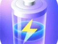 悠然充电：Android充电管理与监控应用