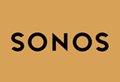 Sonos音响下载：智能音响管理与控制应用