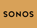 Sonos音响下载：智能音响管理与控制应用