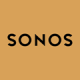 Sonos音响下载：智能音响管理与控制应用