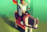 像素人大作战游戏下载 - 探索像素世界的冒险之旅