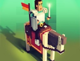 像素人大作战游戏下载 - 探索像素世界的冒险之旅