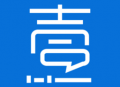 工壹号官方版下载：集商务技术交流、工业互联网新闻于一体的应用