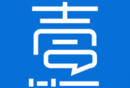 工壹号官方版下载：集商务技术交流、工业互联网新闻于一体的应用