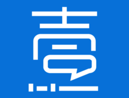工壹号官方版下载：集商务技术交流、工业互联网新闻于一体的应用