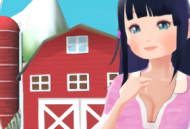 富美农场游戏下载：体验独特经营与消除结合玩法