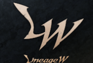 天堂w国际版安卓游戏下载