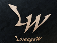 天堂w国际版安卓游戏下载