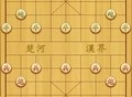 象棋帝国：单机联网模式，尽享中国象棋对战乐趣