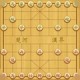 象棋帝国：单机联网模式，尽享中国象棋对战乐趣