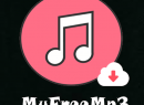 MyFreeMp3免费音乐app下载与体验