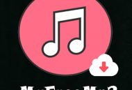 MyFreeMp3免费音乐app下载与体验