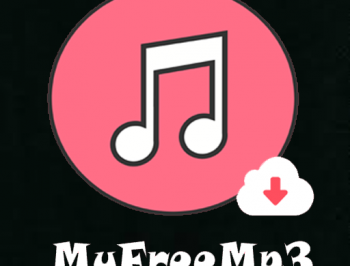 MyFreeMp3免费音乐app下载与体验