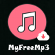 MyFreeMp3免费音乐app下载与体验