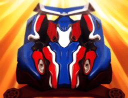 四驱兄弟赛车最新版游戏下载