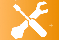 王牌工具箱app下载_安卓系统工具官方正版体验